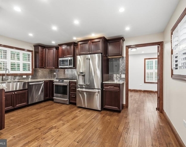 5138 12th Street S - Photo Thumbnail 13