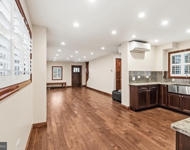 5138 12th Street S - Photo Thumbnail 15