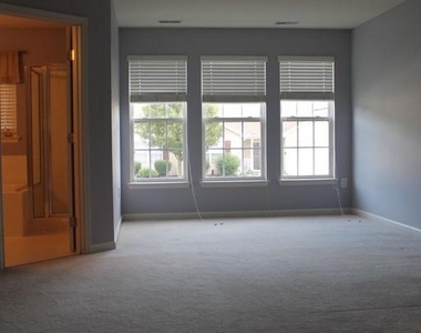 7131 S Sentinel Lane - Photo Thumbnail 5