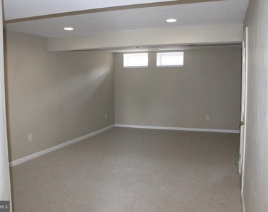 7131 S Sentinel Lane - Photo Thumbnail 7
