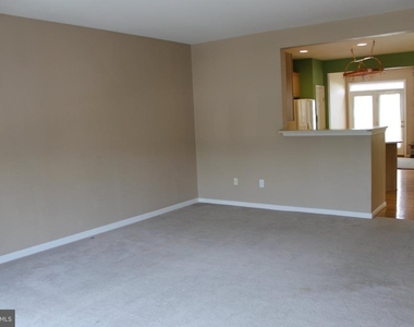 7131 S Sentinel Lane - Photo Thumbnail 2