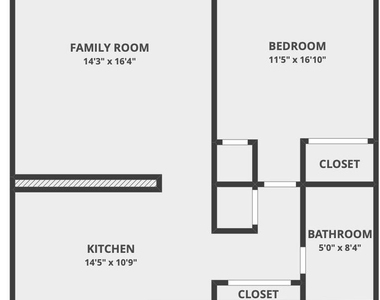301 Race Street - Photo Thumbnail 16