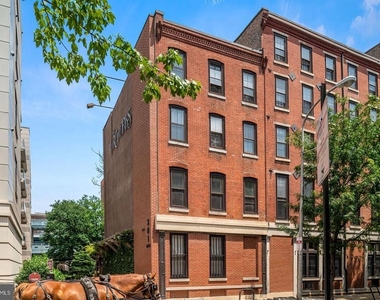 301 Race Street - Photo Thumbnail 1
