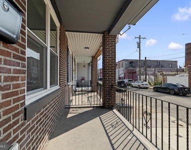 3450 Almond Street - Photo Thumbnail 1