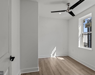3450 Almond Street - Photo Thumbnail 12