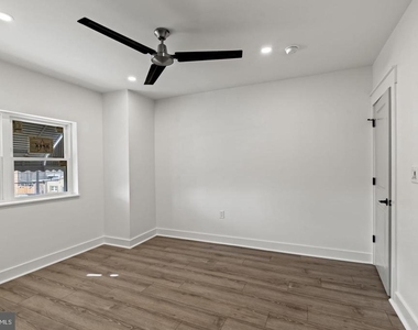 3450 Almond Street - Photo Thumbnail 22