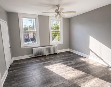 5149 Camac Street - Photo Thumbnail 1