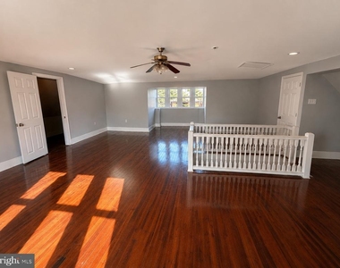 5149 Camac Street - Photo Thumbnail 2