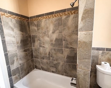 5149 Camac Street - Photo Thumbnail 4