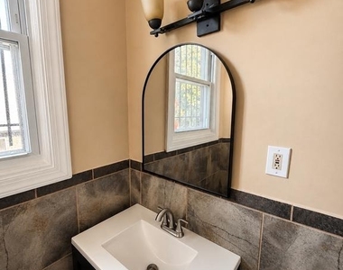 5149 Camac Street - Photo Thumbnail 5