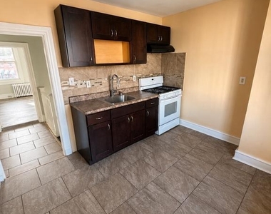 5149 Camac Street - Photo Thumbnail 6