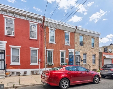 2203 Ellsworth Street - Photo Thumbnail 14