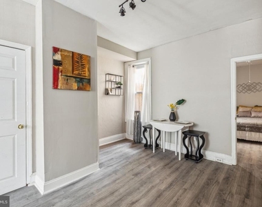 2203 Ellsworth Street - Photo Thumbnail 2