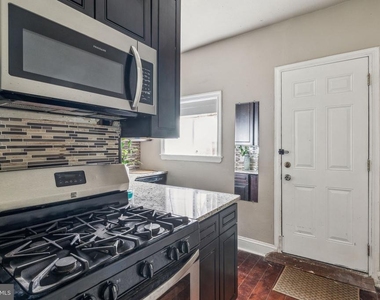 2203 Ellsworth Street - Photo Thumbnail 7