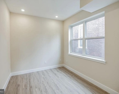 4628 Wayne Avenue - Photo Thumbnail 1