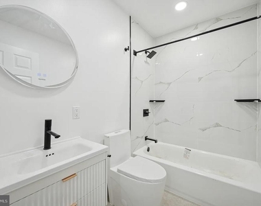 3413 N 19th Street - Photo Thumbnail 5