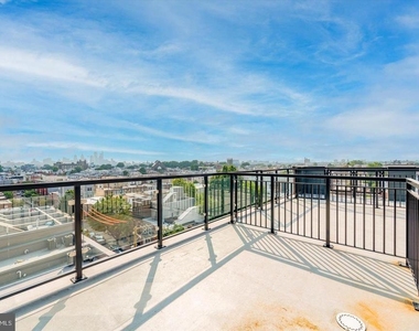 2636 E York St - Photo Thumbnail 18