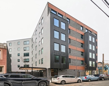 2000 Dreer Street - Photo Thumbnail 22