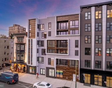 629 W Girard Avenue - Photo Thumbnail 10