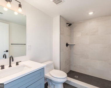 629 W Girard Avenue - Photo Thumbnail 21