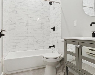 316 S 52nd Street - Photo Thumbnail 5