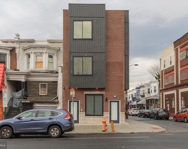 316 S 52nd Street - Photo Thumbnail 8