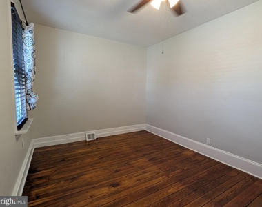 2560 E Lehigh Avenue - Photo Thumbnail 26