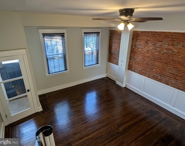 2560 E Lehigh Avenue - Photo Thumbnail 16