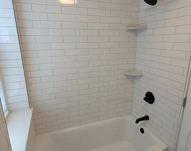 2560 E Lehigh Avenue - Photo Thumbnail 22