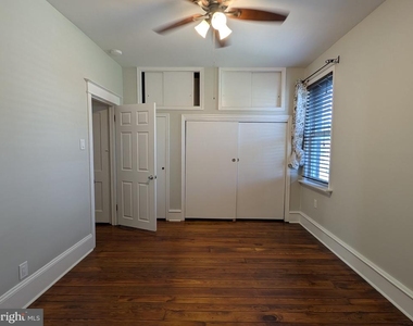 2560 E Lehigh Avenue - Photo Thumbnail 27