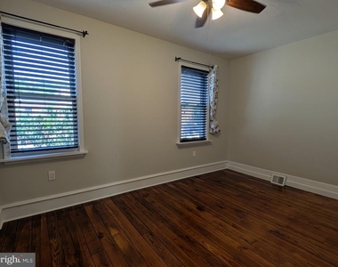 2560 E Lehigh Avenue - Photo Thumbnail 25