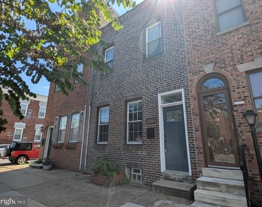 2560 E Lehigh Avenue - Photo Thumbnail 1