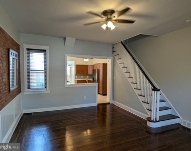 2560 E Lehigh Avenue - Photo Thumbnail 3