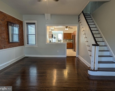 2560 E Lehigh Avenue - Photo Thumbnail 7