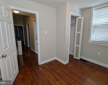 2560 E Lehigh Avenue - Photo Thumbnail 17
