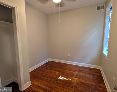 2560 E Lehigh Avenue - Photo Thumbnail 23