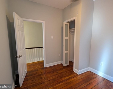2560 E Lehigh Avenue - Photo Thumbnail 24