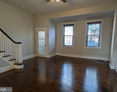 2560 E Lehigh Avenue - Photo Thumbnail 5
