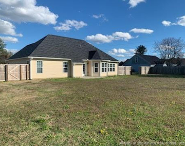 3126 Thrower Road - Photo Thumbnail 33