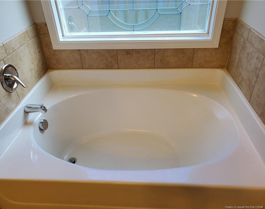 3126 Thrower Road - Photo Thumbnail 19