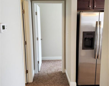 3126 Thrower Road - Photo Thumbnail 29