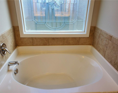 3126 Thrower Road - Photo Thumbnail 18