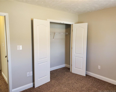 3126 Thrower Road - Photo Thumbnail 27