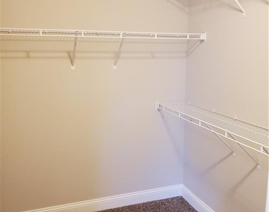 3126 Thrower Road - Photo Thumbnail 13