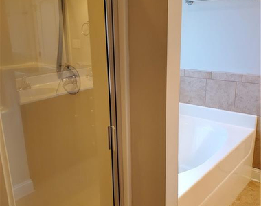 3126 Thrower Road - Photo Thumbnail 14