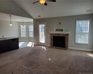3126 Thrower Road - Photo Thumbnail 10