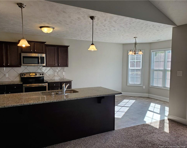 3126 Thrower Road - Photo Thumbnail 5