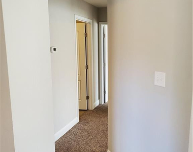 3126 Thrower Road - Photo Thumbnail 28