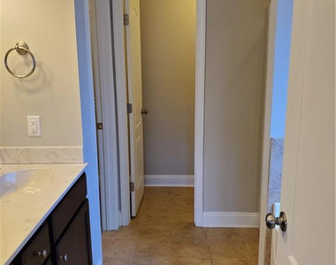 3126 Thrower Road - Photo Thumbnail 11