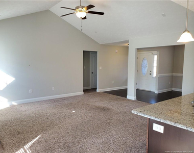 3126 Thrower Road - Photo Thumbnail 7